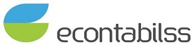 Econtabilss
